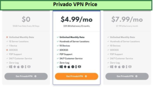 privado-vpn-price-us