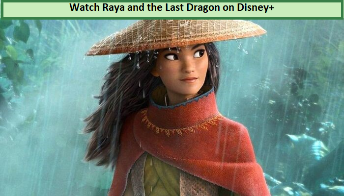 singapore-Raya-and-the-Last-Dragon-drama-australia