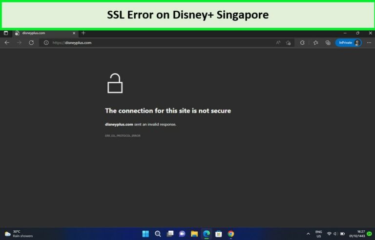 ssl-error-on-dp-singapore-australia
