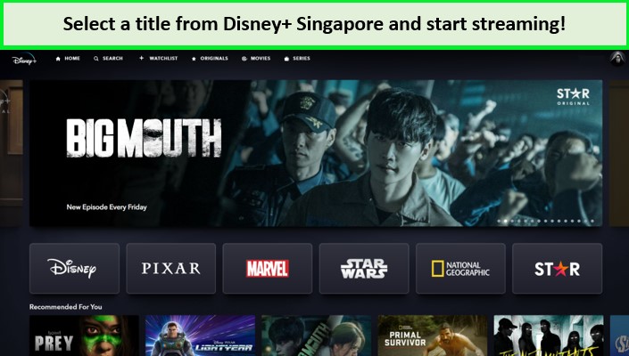 start-streaming-dp-singapore-australia