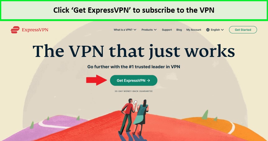 subscribe-to-expressvpn-outside-USA