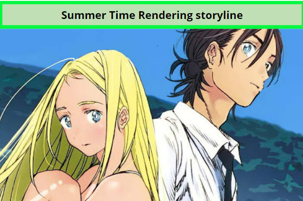 summer-time-us