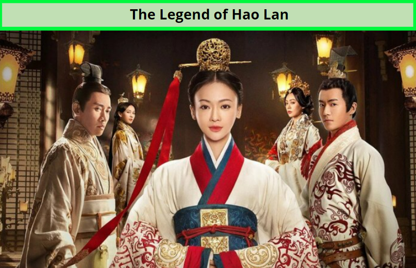 the-legend-of-hao-lan-in-Canada