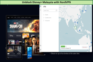 unblock-dp-malaysia-with-nordvpn-us