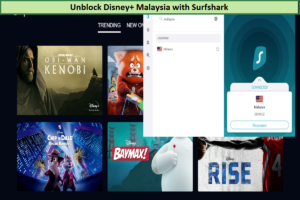unblock-dp-malaysia-with-surfshark-us