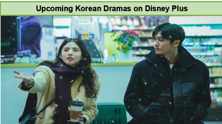 upcoming-kdramas-disney-plus-in-South Korea