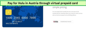 virtual-card-hulu-austria