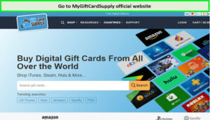 visit-mygiftcardsupply-official-website-au