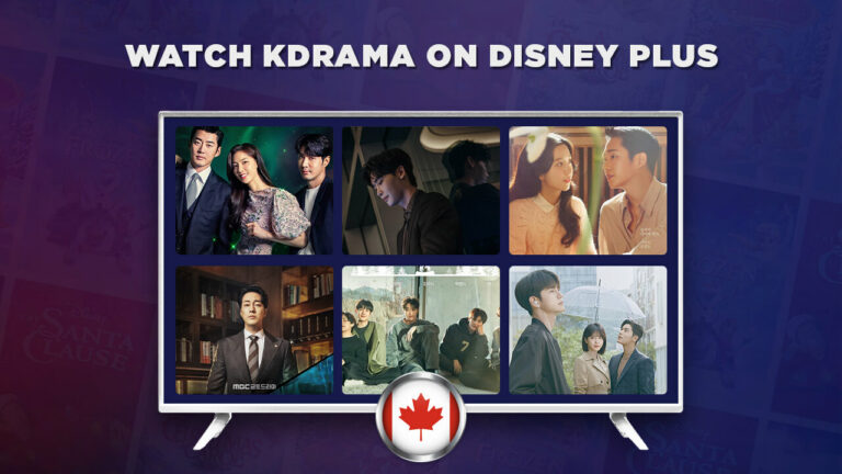 watch-Kdrama-on-Disney-Plus-CA