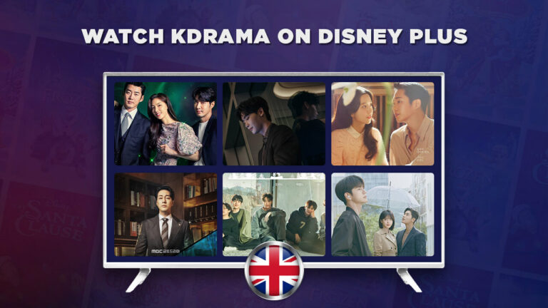 watch-Kdrama-on-Disney-Plus-UK