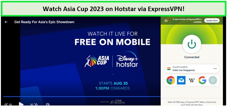 watch-asia-cup-2023-via-expressvpn- 