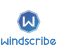 windscribe-vpn-au