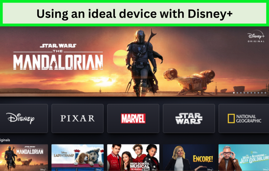 using-an-ideal-device-disney