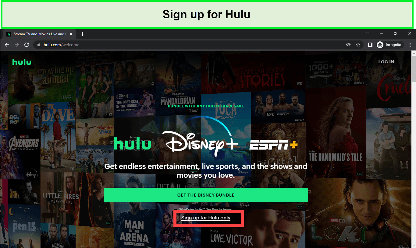 sign-up-for-hulu