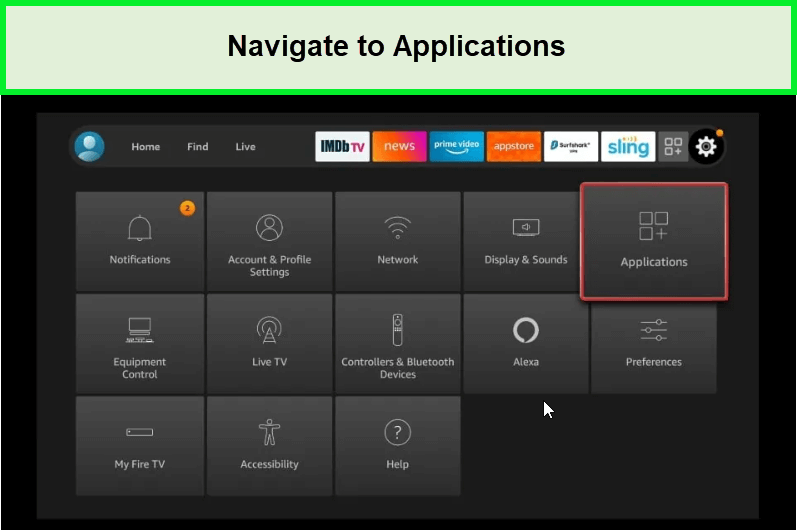 navigate-to-applications-for-us-disneyplus-firestick