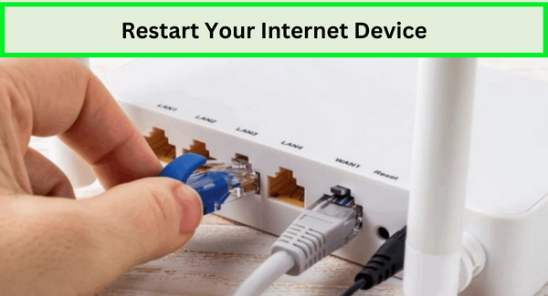 restart-internet-device