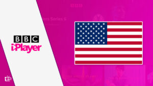 BBC iPlayer USA: Best [2022] Hacks to Watch it With Quick Tips