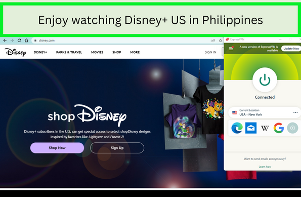 enjoy-watching-disney-us-in-philppines