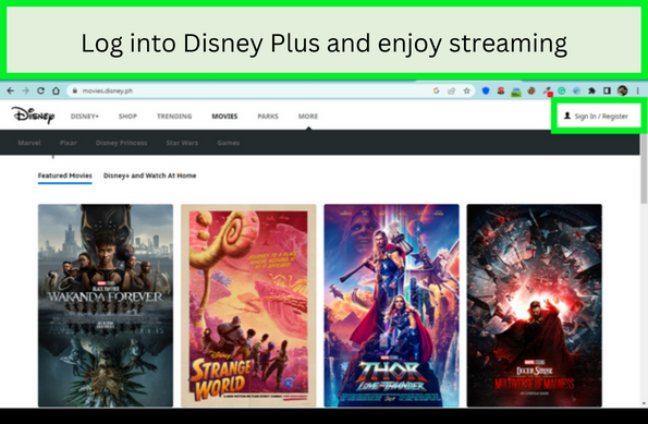 Log-into-Disney-Plus-and-enjoy-streaming