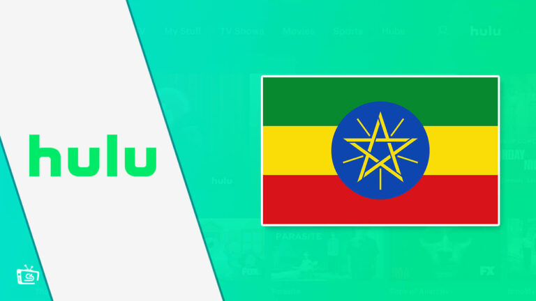 Hulu In Ethiopia