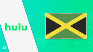 How to watch Hulu in Jamaica? [2024 Update]