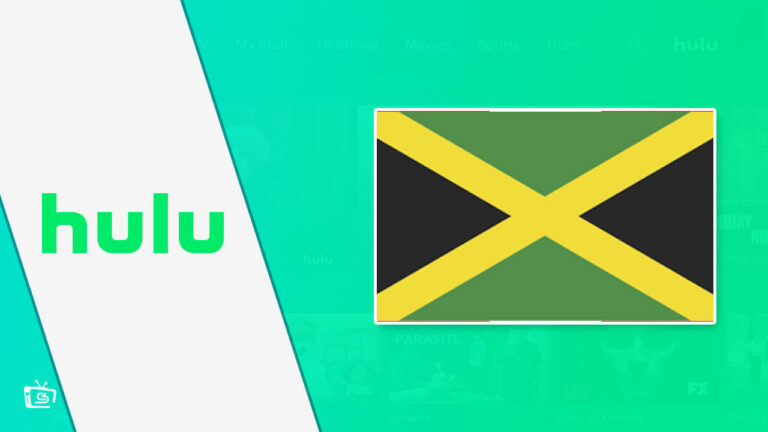 Hulu-In-Jamaica