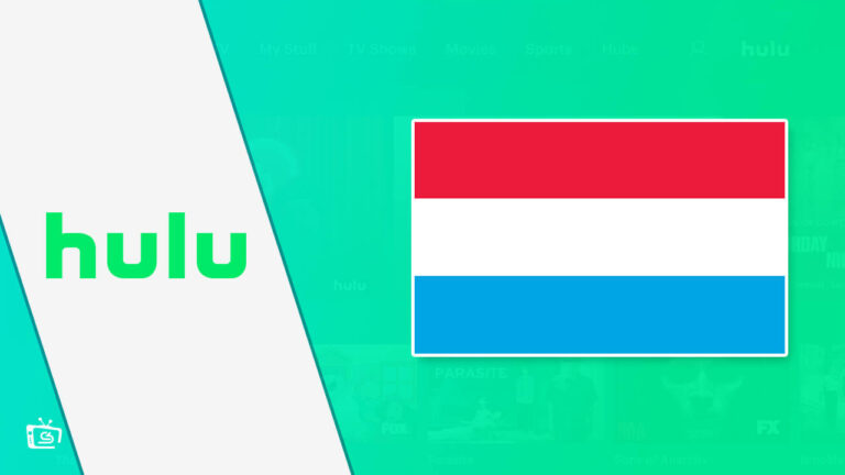 Hulu In-Luxembourg