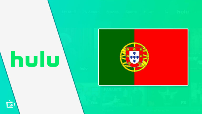 Hulu-In-Portugal