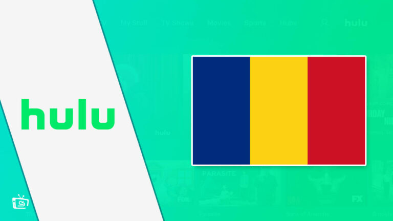 Hulu-In-Romania