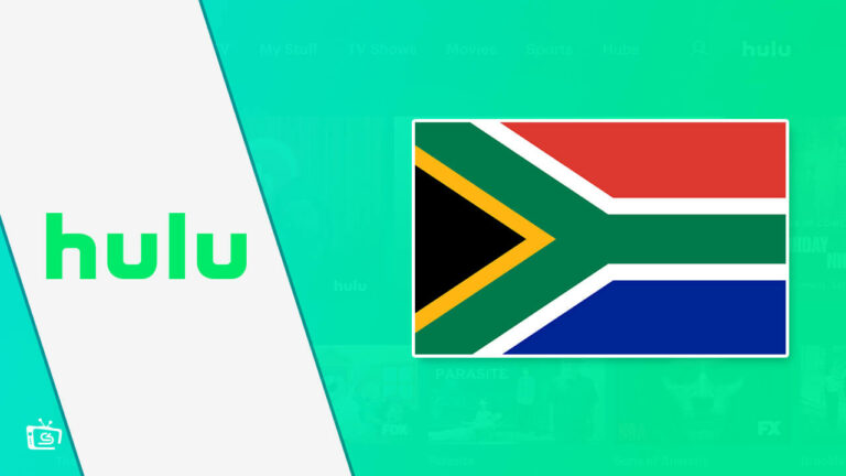 Hulu-In-SouthAfrica