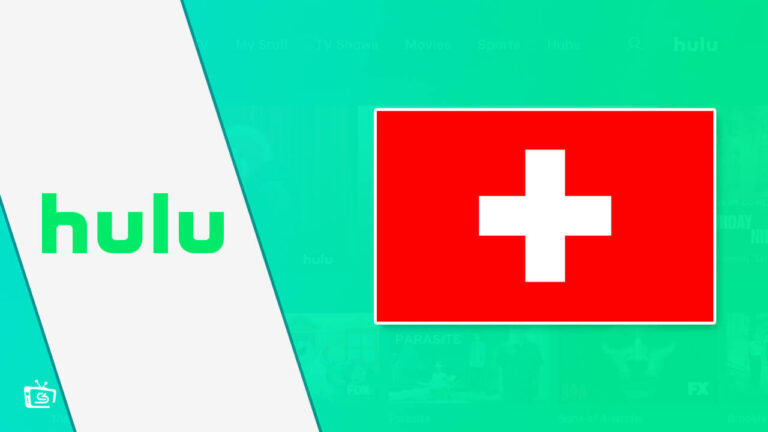 Hulu-In-Switzerland
