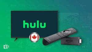 How to install & watch Hulu on Firestick/Fire TV in Canada [2023]