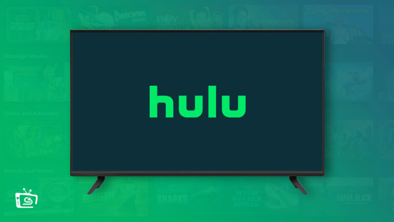hulu-on-samsung-smart-tv