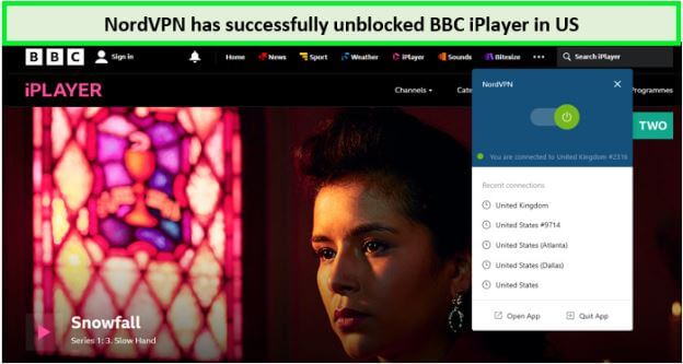 nordvpn-unblocks-bbc-iplayer-in-usa