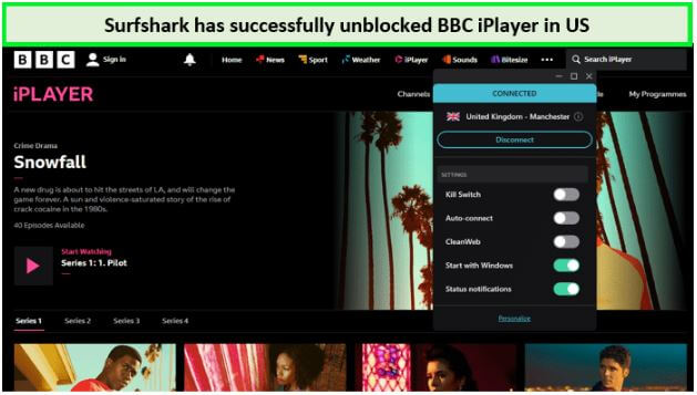 surfshark-unblocks-bbc-iplayer-in-usa