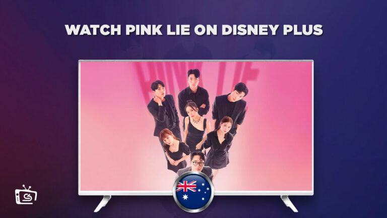 Watch Pink Lie Outside Australia