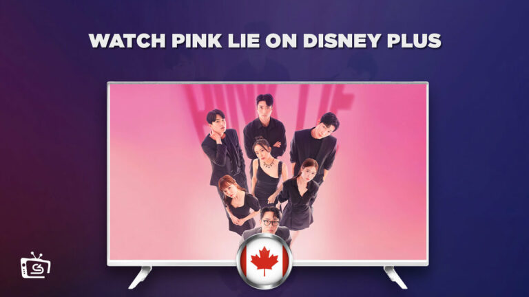 Watch Pink Lie Outside Canada