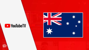 YouTube TV Australia – How to Watch it in January 2023?