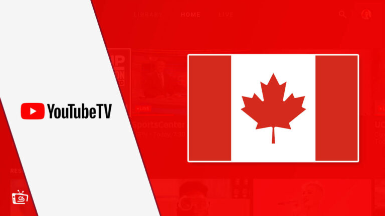 youtube-tv-in-Canada