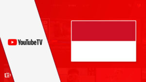 YouTube TV Indonesia: Is Content, Features Worth It [2023 Guide]