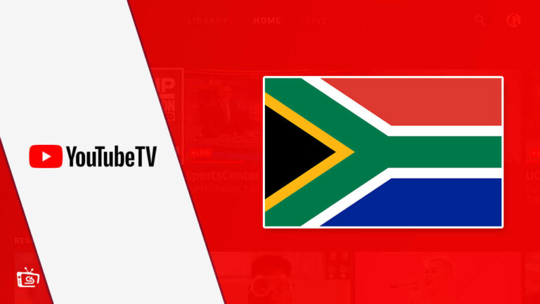 youtube-tv-in-south-africa