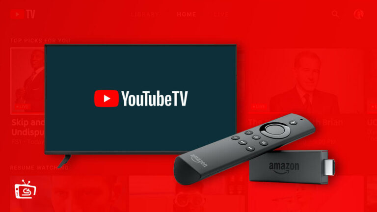 youtube-tv-on-firestick-in-Singapore