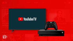 How to watch YouTube TV on Xbox? [Best Guide of 2023]