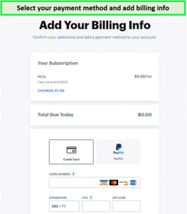 add-billing-details-for-hulu-account-in-germany