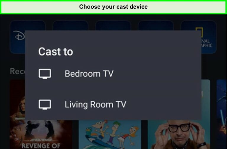 choose-your-cast-device-australia