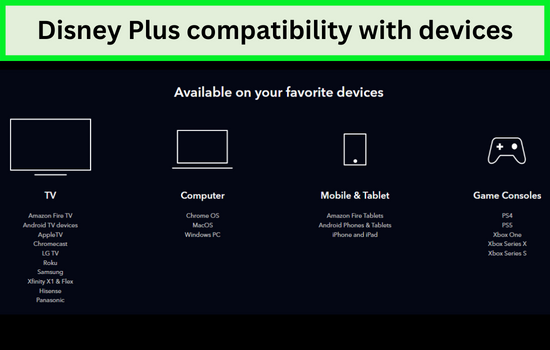 disney-plus-device-compatibility-uk