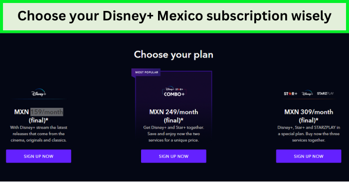 disney-plus-mexico-subscription-plan-au