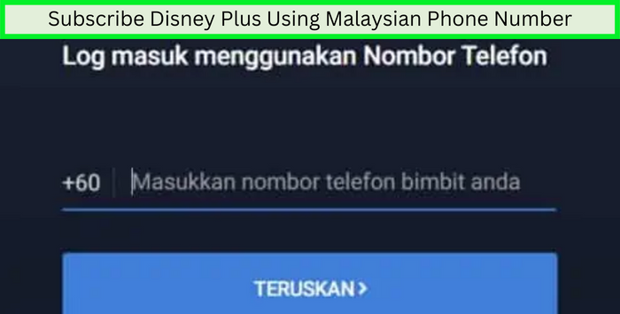 Subscribe-through-malaysian-phone-number