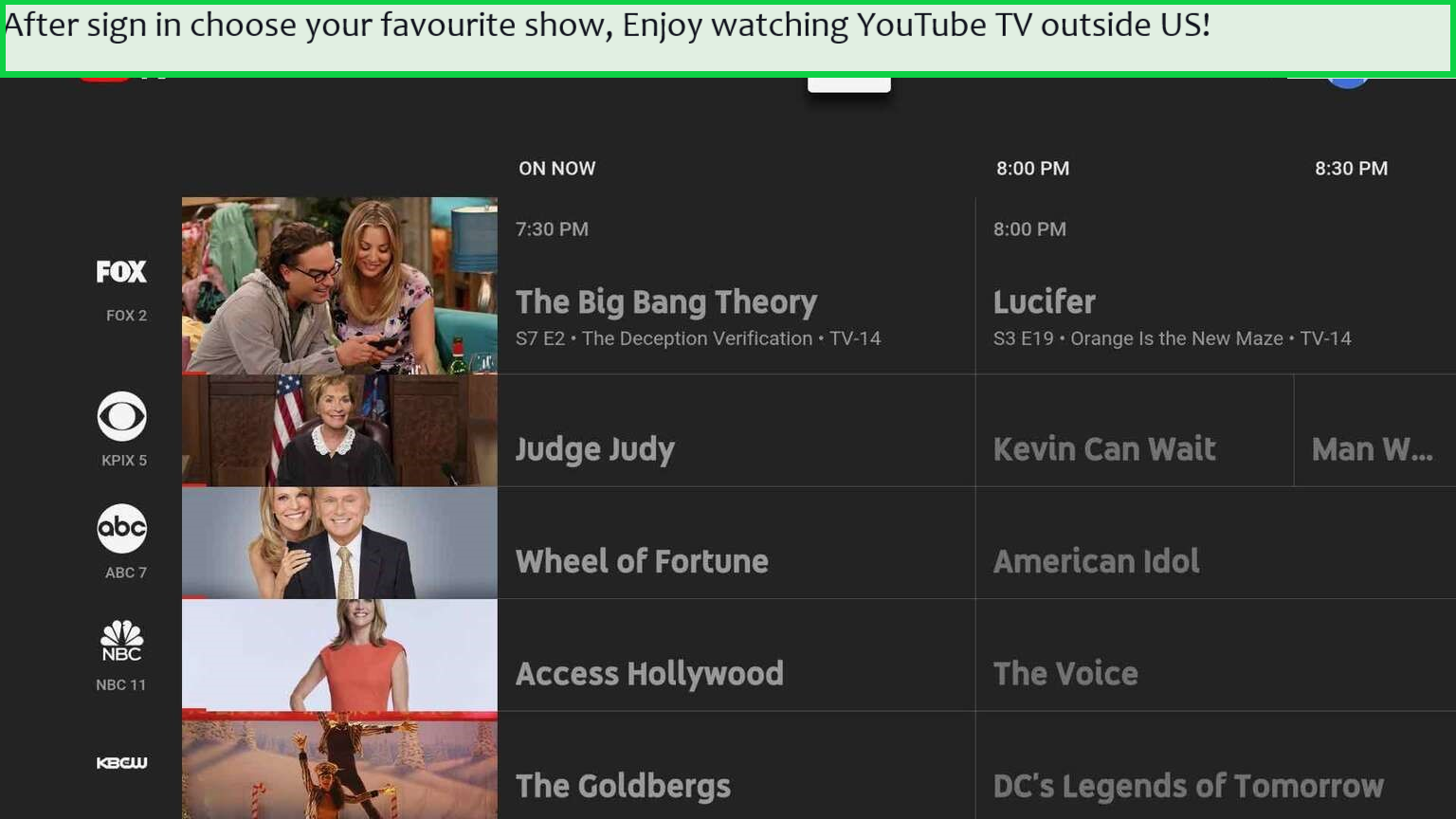 enjoy-watching-us-youtube-tv-in-argentina