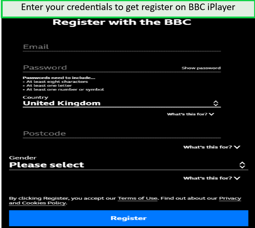 enter-your-details-to-register-on-bbc-iplayer-in-brazil